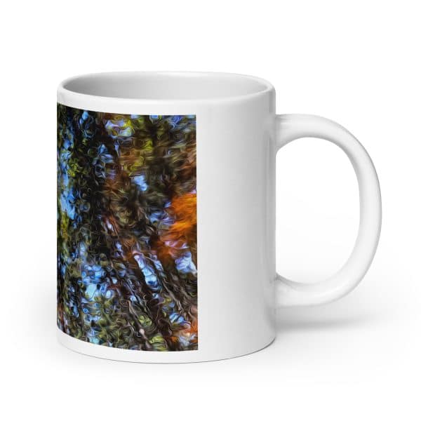 white glossy mug white 20 oz handle on right 6823112f7e0f9.jpg
