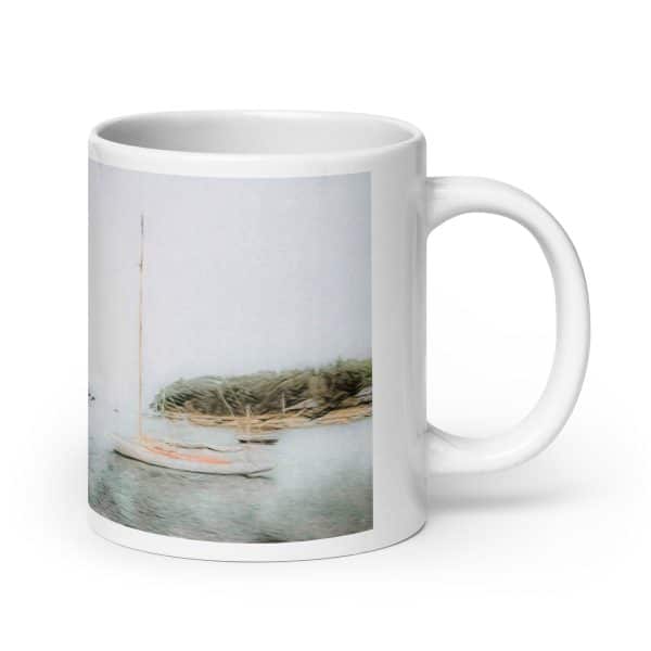 white glossy mug white 20 oz handle on right 68231290baa54.jpg