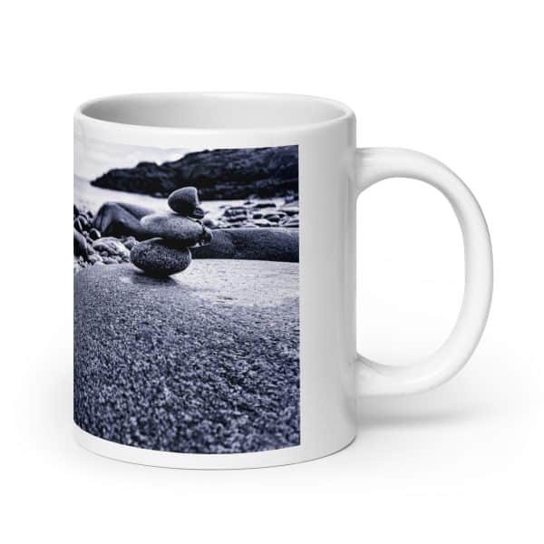 white glossy mug white 20 oz handle on right 6823dbdd43e5e.jpg