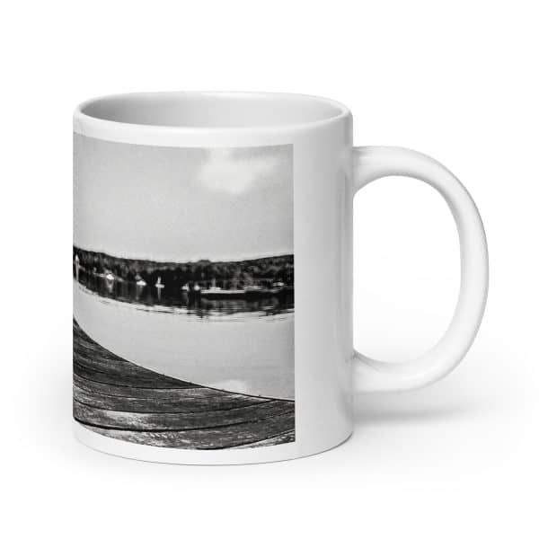 white glossy mug white 20 oz handle on right 6823dcf867a93.jpg
