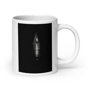 white glossy mug white 20 oz handle on right 6823df3965278.jpg