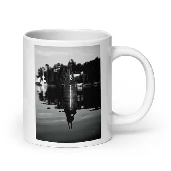 white glossy mug white 20 oz handle on right 6823e10395992.jpg