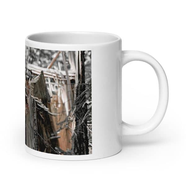 white glossy mug white 20 oz handle on right 6823e30d6f52f.jpg