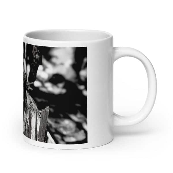 white glossy mug white 20 oz handle on right 6823e558f3d5f.jpg