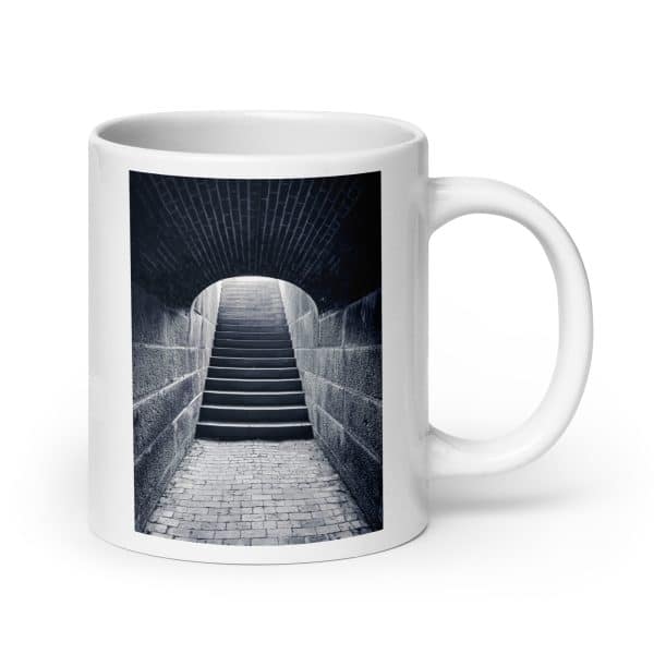 white glossy mug white 20 oz handle on right 6823eae112134.jpg