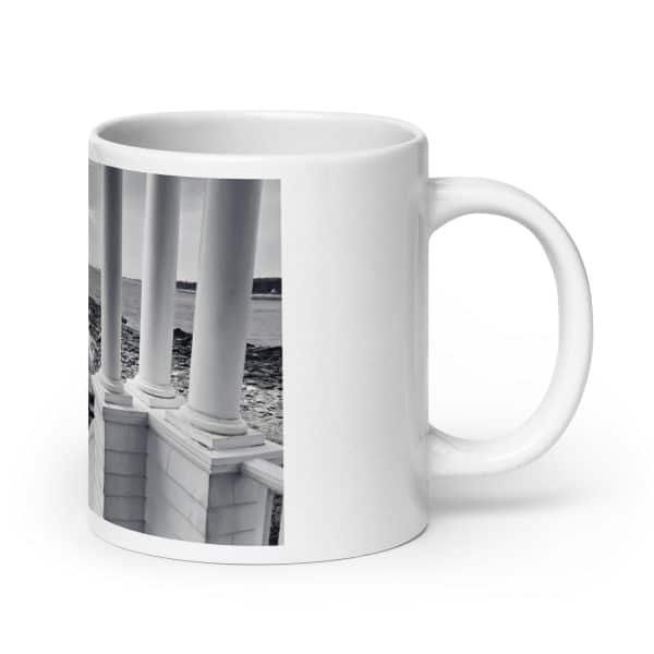 white glossy mug white 20 oz handle on right 6823ec9898a08.jpg
