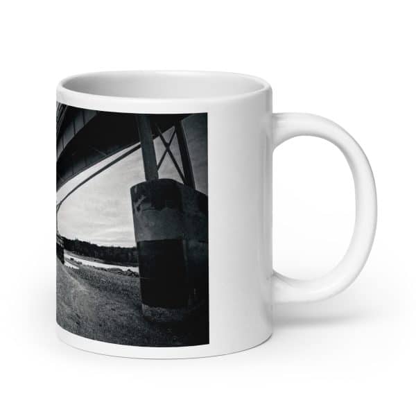 white glossy mug white 20 oz handle on right 6823f16fb4765.jpg
