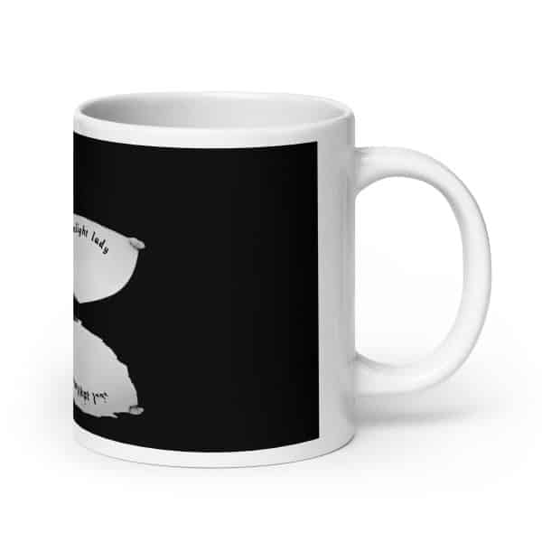 white glossy mug white 20 oz handle on right 6823f27c74f97.jpg