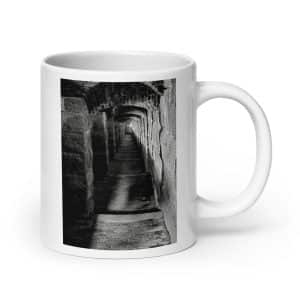 white glossy mug white 20 oz handle on right 6824623f53ef4.jpg