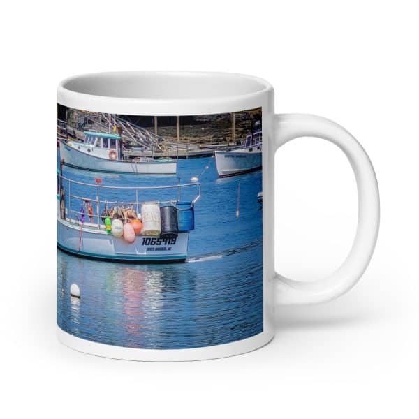 white glossy mug white 20 oz handle on right 682526c328ee5.jpg