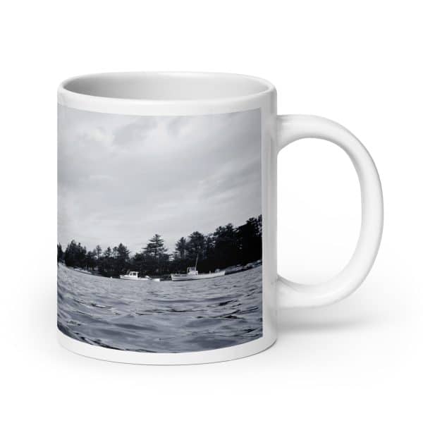white glossy mug white 20 oz handle on right 682527e41d9d6.jpg