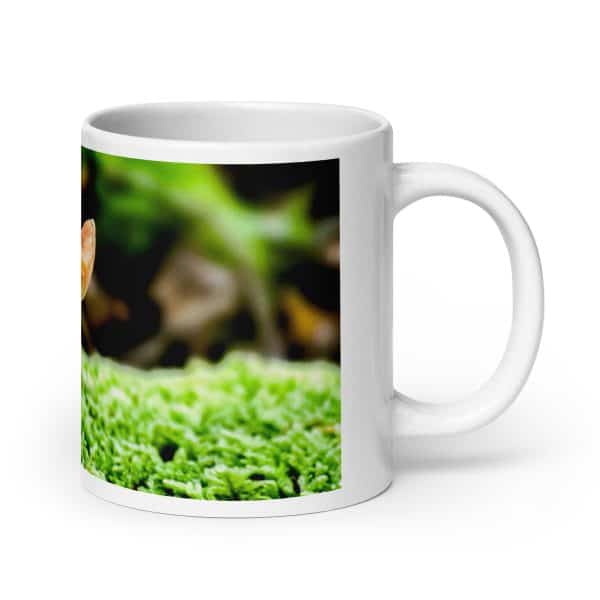 white glossy mug white 20 oz handle on right 68252a9456a59.jpg