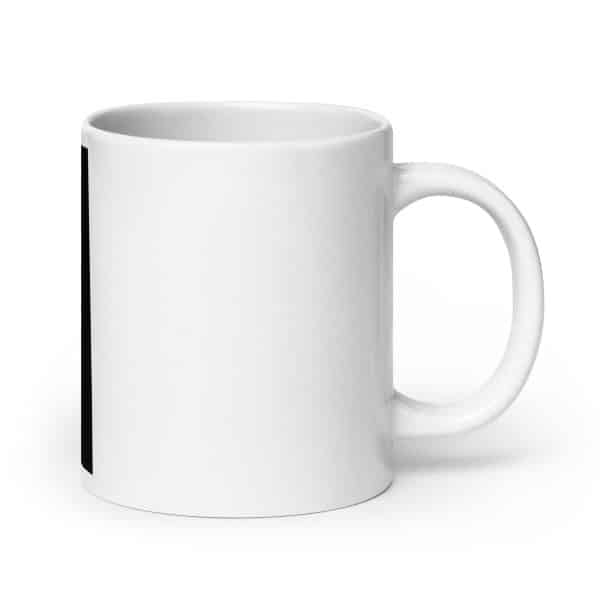 white glossy mug white 20 oz handle on right 68252d8f56d57.jpg