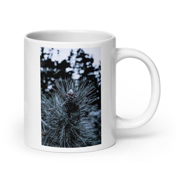 white glossy mug white 20 oz handle on right 6825317f735fe.jpg