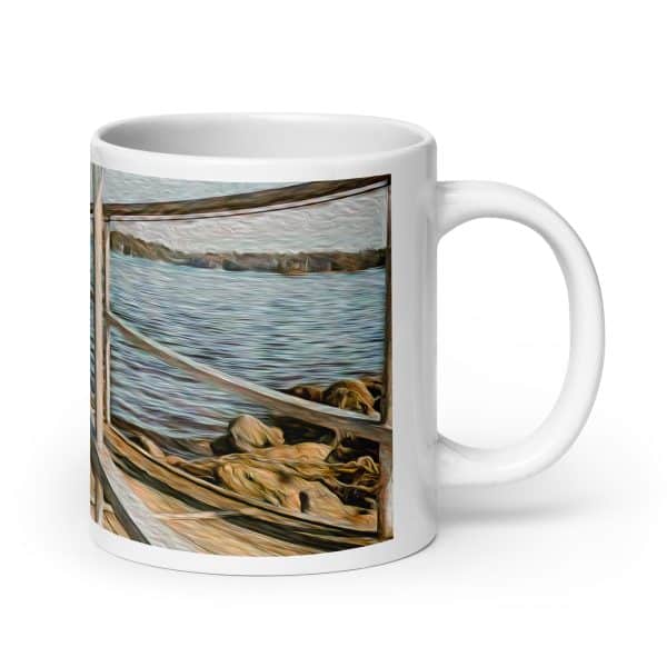 white glossy mug white 20 oz handle on right 6825357f39acb.jpg