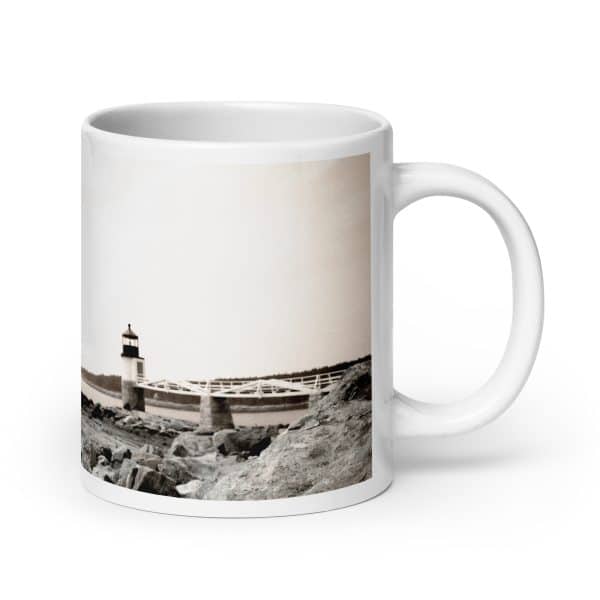 white glossy mug white 20 oz handle on right 682536af1e245.jpg