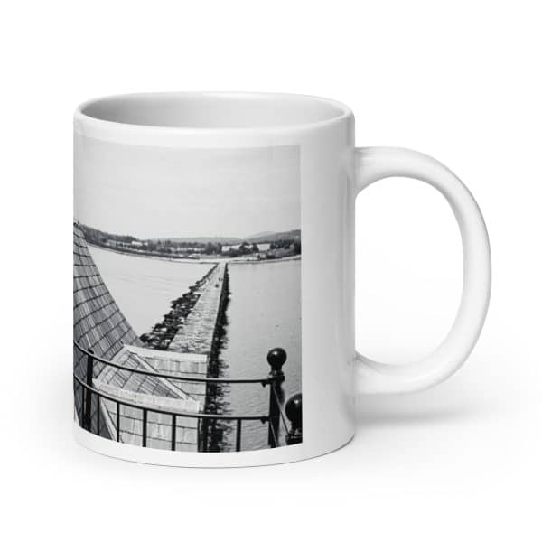 white glossy mug white 20 oz handle on right 682538ca7b156.jpg