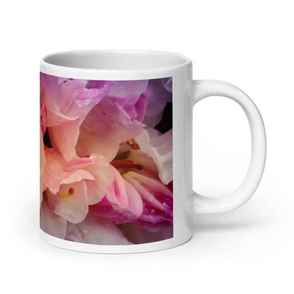 white glossy mug white 20 oz handle on right 6825b0add0534.jpg