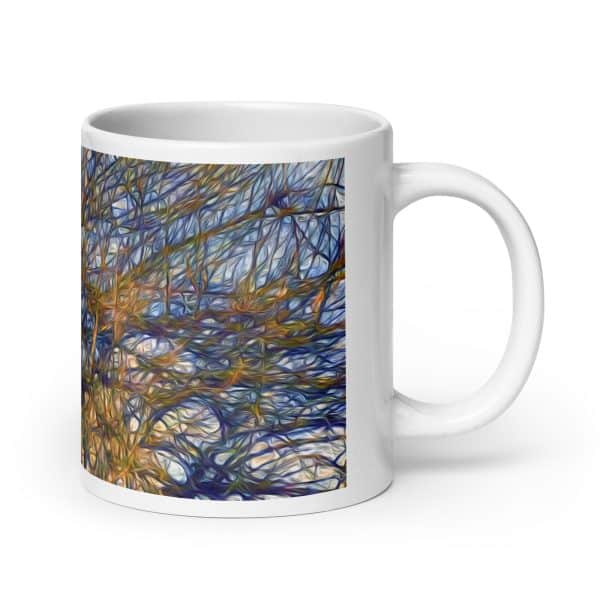 white glossy mug white 20 oz handle on right 68266973c7122.jpg