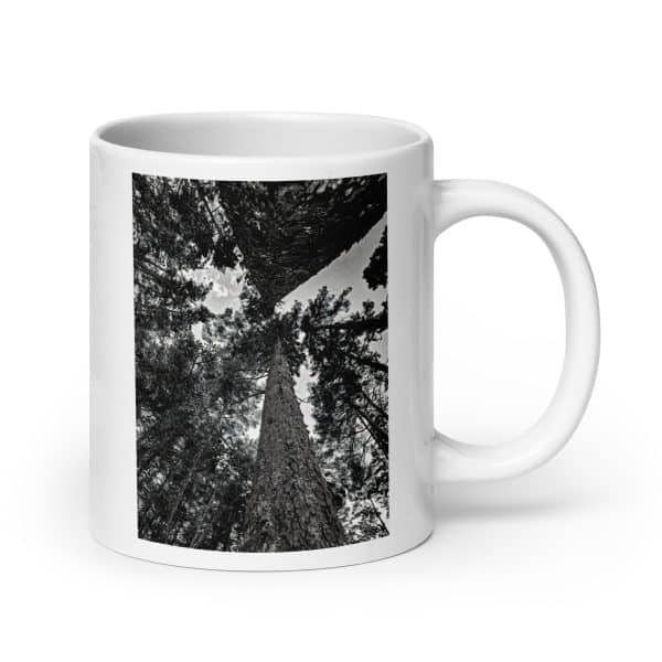 white glossy mug white 20 oz handle on right 68266b50ea817.jpg