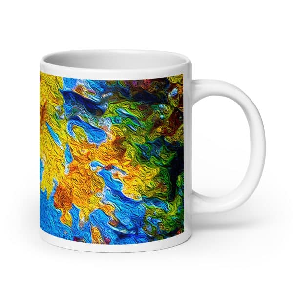 white glossy mug white 20 oz handle on right 68268afc4b9db.jpg