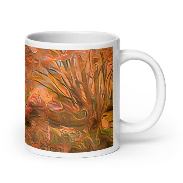 white glossy mug white 20 oz handle on right 68268b90214f7.jpg
