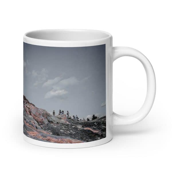 white glossy mug white 20 oz handle on right 68268d0f527ea.jpg