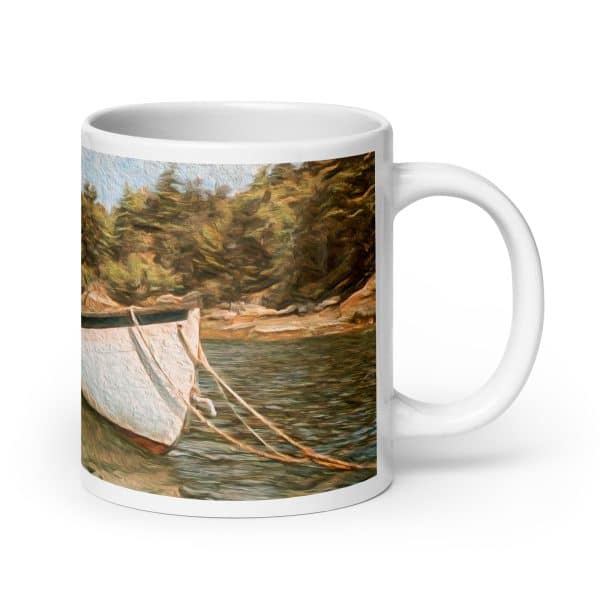white glossy mug white 20 oz handle on right 6826922298fac.jpg