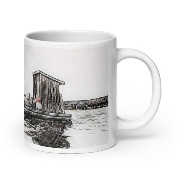 white glossy mug white 20 oz handle on right 68269356f04e6.jpg