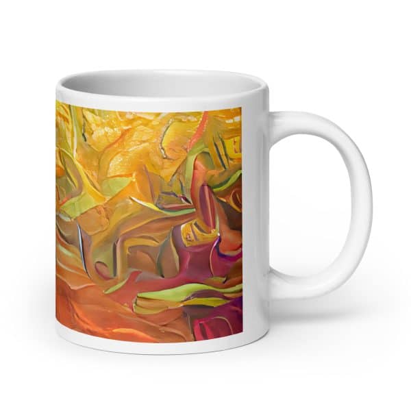 white glossy mug white 20 oz handle on right 682713d627c12.jpg