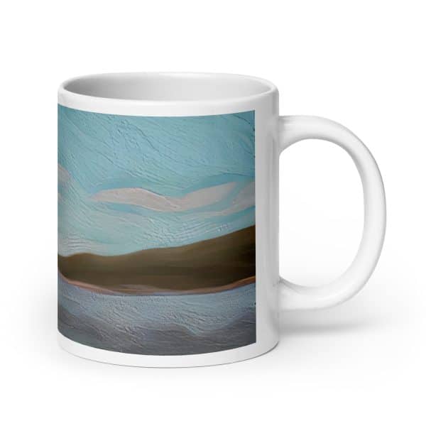 white glossy mug white 20 oz handle on right 682714c2dbb8d.jpg