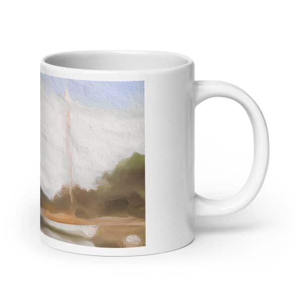 white glossy mug white 20 oz handle on right 682715b7dbd3d.jpg