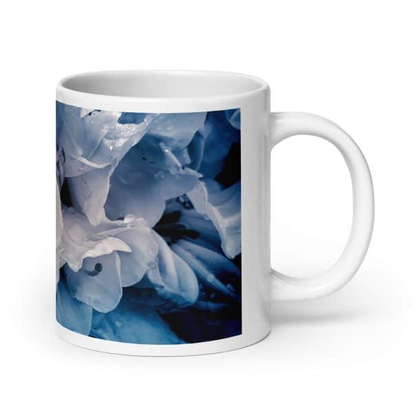 white glossy mug white 20 oz handle on right 682716aea5dcc.jpg