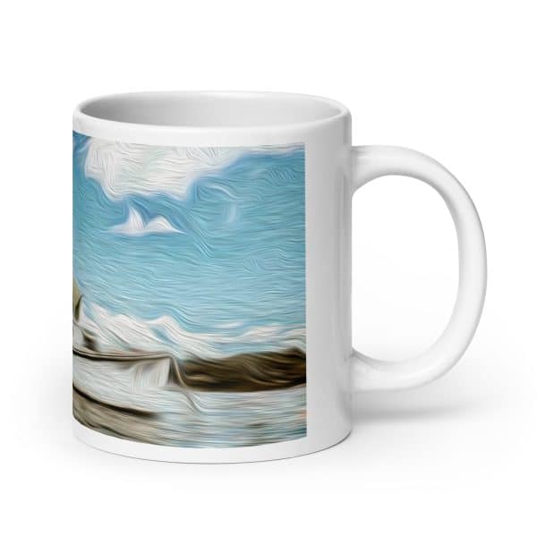 white glossy mug white 20 oz handle on right 68271a01e4cbe.jpg