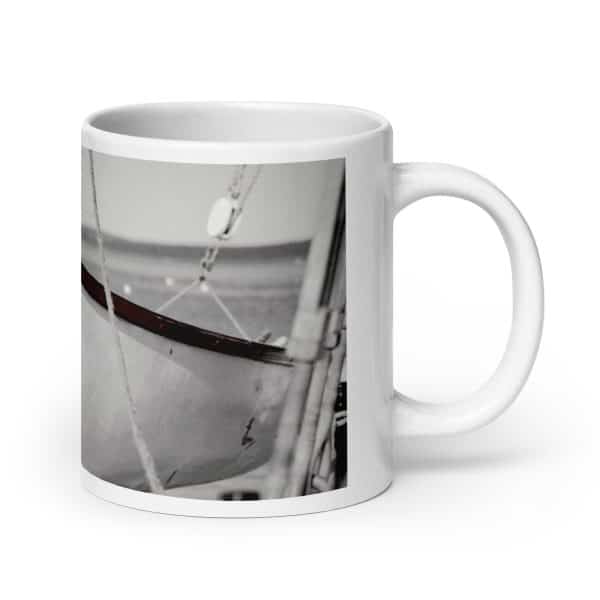 white glossy mug white 20 oz handle on right 68271e954bdae.jpg