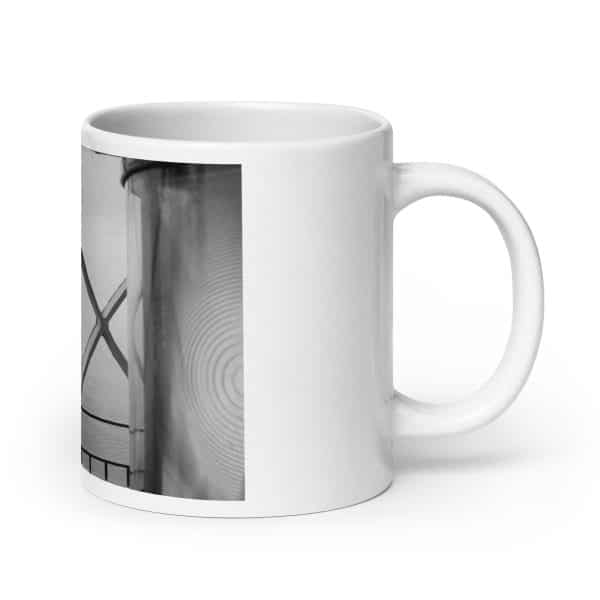 white glossy mug white 20 oz handle on right 68272fe4e148d.jpg