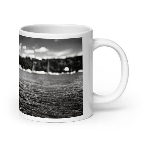 white glossy mug white 20 oz handle on right 68273125378f7.jpg