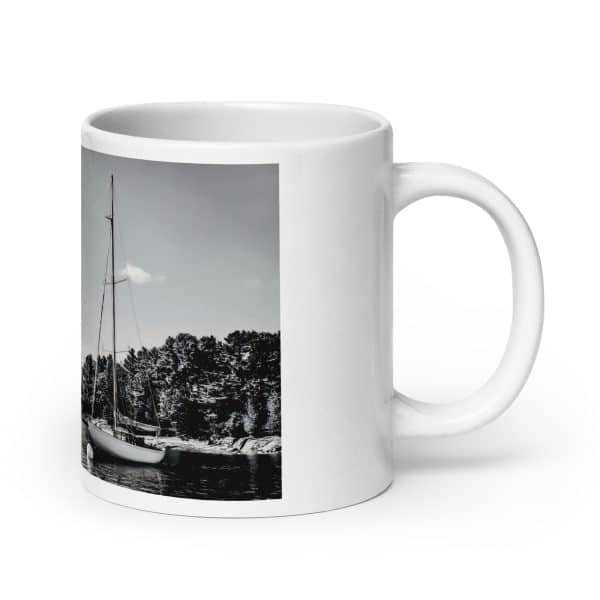 white glossy mug white 20 oz handle on right 6828760694371.jpg