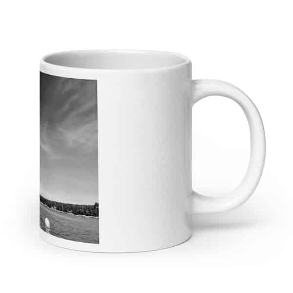 white glossy mug white 20 oz handle on right 68287e19a62d0.jpg