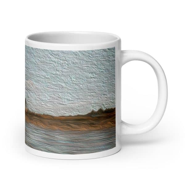 white glossy mug white 20 oz handle on right 68288029ee1d3.jpg