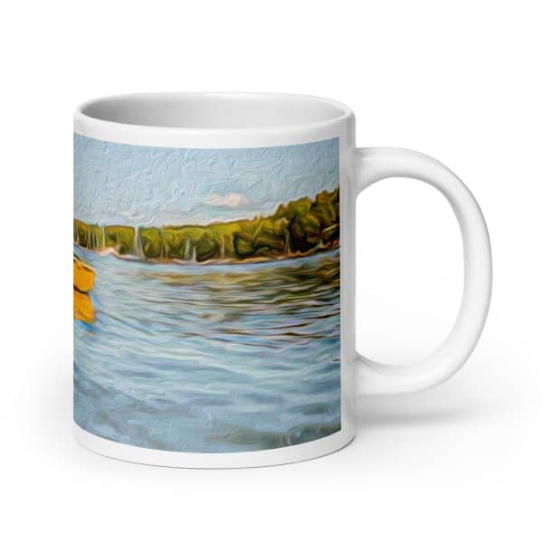 white glossy mug white 20 oz handle on right 6828815a81b1a.jpg