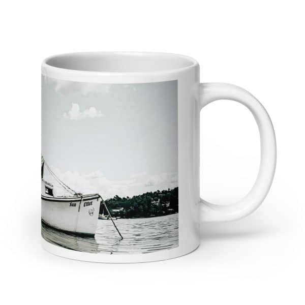 white glossy mug white 20 oz handle on right 682883ab8a4c0.jpg