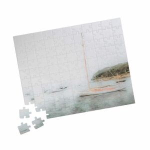 12508435493187363563 2048.jpeg