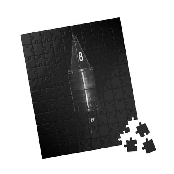 12911964975279989293 2048.jpeg
