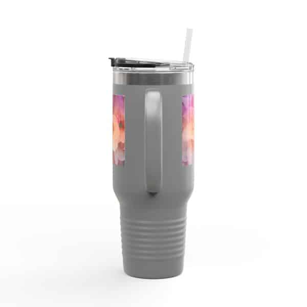 13908742300628102534 2048.jpeg