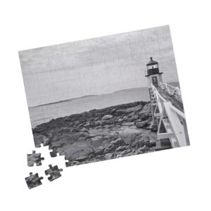 14421349131962521397 2048.jpeg