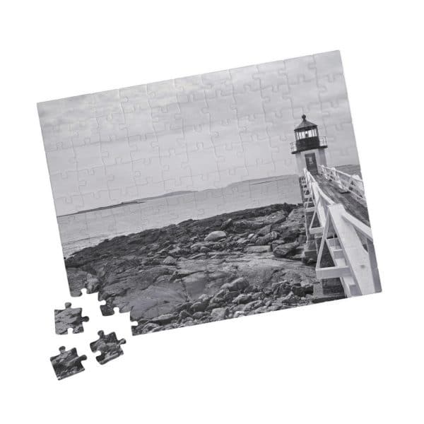 14421349131962521397 2048.jpeg