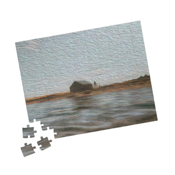 15133266473090241201 2048.jpeg