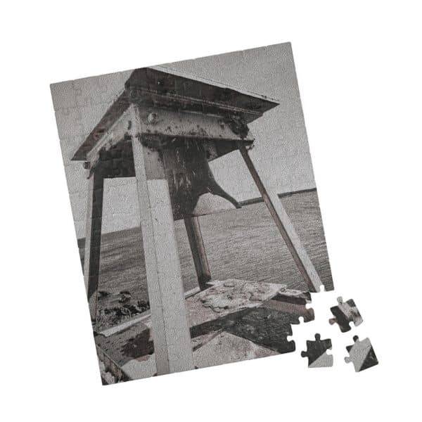 1986472192978571899 2048.jpeg