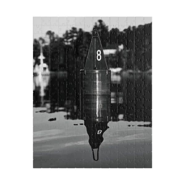 2524912703175526923 2048.jpeg